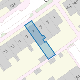 Perceel AMR04-P-2998