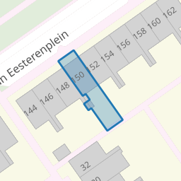 Perceel AMR04-P-3005