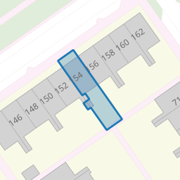 Perceel AMR04-P-3007