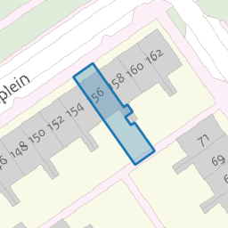 Perceel AMR04-P-3008