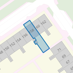 Perceel AMR04-P-3009