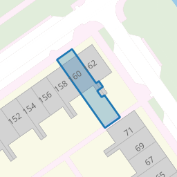 Perceel AMR04-P-3010