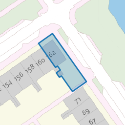 Perceel AMR04-P-3011