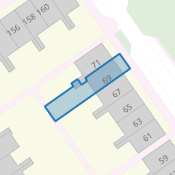 Perceel AMR04-P-3013