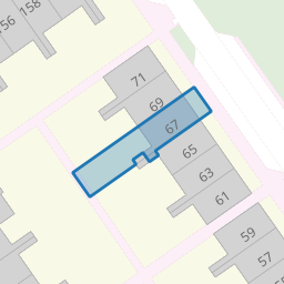 Perceel AMR04-P-3014