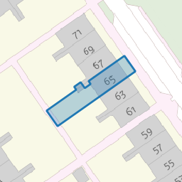 Perceel AMR04-P-3015