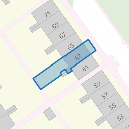 Perceel AMR04-P-3016