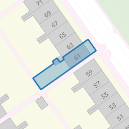 Perceel AMR04-P-3017