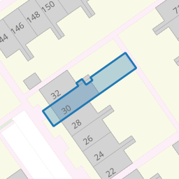 Perceel AMR04-P-3019