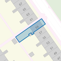 Perceel AMR04-P-3024