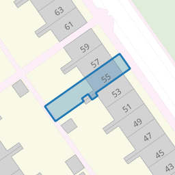 Perceel AMR04-P-3026