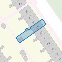 Perceel AMR04-P-3027