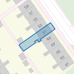 Perceel AMR04-P-3028