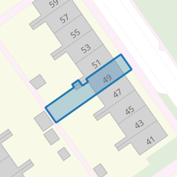 Perceel AMR04-P-3029