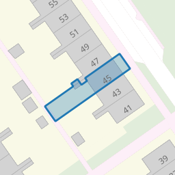 Perceel AMR04-P-3031