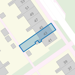 Perceel AMR04-P-3032