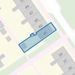 Perceel AMR04-P-3033