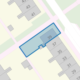 Perceel AMR04-P-3044