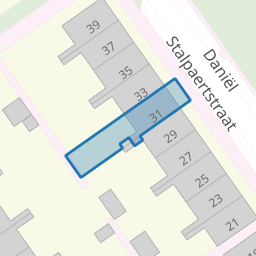 Perceel AMR04-P-3048