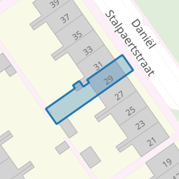 Perceel AMR04-P-3049