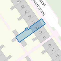 Perceel AMR04-P-3051