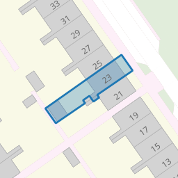 Perceel AMR04-P-3052