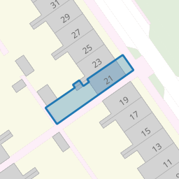 Perceel AMR04-P-3053