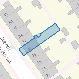 Perceel AMR04-P-3059