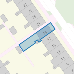 Perceel AMR04-P-3064