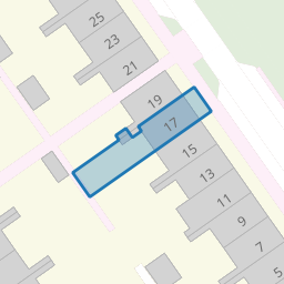 Perceel AMR04-P-3065