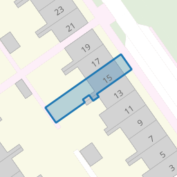 Perceel AMR04-P-3066