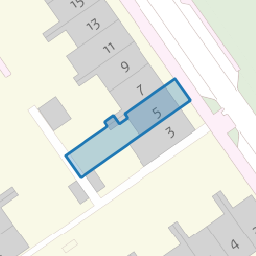 Perceel AMR04-P-3071