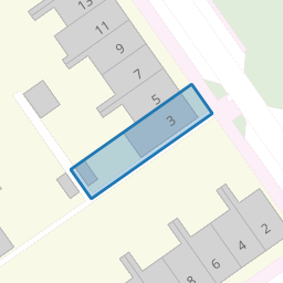 Perceel AMR04-P-3072