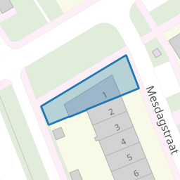 Perceel AMR04-P-3092