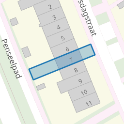 Perceel AMR04-P-3098