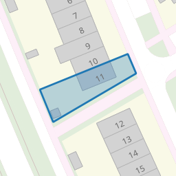 Perceel AMR04-P-3102