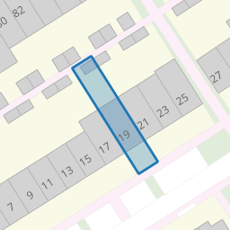 Perceel AMR04-P-3112