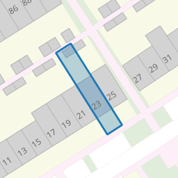 Perceel AMR04-P-3114