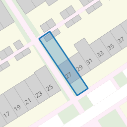 Perceel AMR04-P-3116