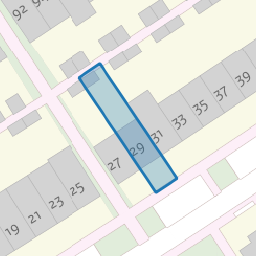 Perceel AMR04-P-3117