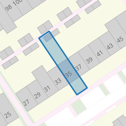 Perceel AMR04-P-3120