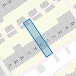 Perceel AMR04-P-3121