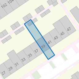 Perceel AMR04-P-3122