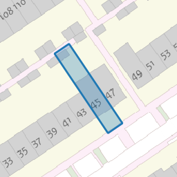 Perceel AMR04-P-3125