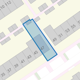 Perceel AMR04-P-3126