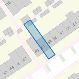 Perceel AMR04-P-3128