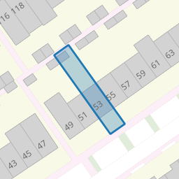 Perceel AMR04-P-3129