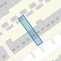 Perceel AMR04-P-3131