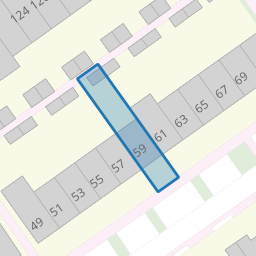 Perceel AMR04-P-3132