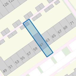 Perceel AMR04-P-3133